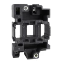 Schneider Electric TeSys Contactor Coil Accessory for LC1 Series LX1D6M7