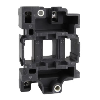 Schneider Electric TeSys Contactor Coil Accessory for LC1 Series LX1D6M7