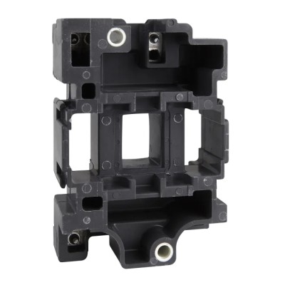 Schneider Electric TeSys Contactor Coil Accessory for LC1 Series LX1D6M7