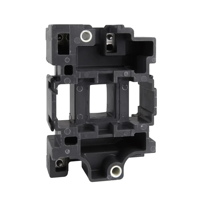 Schneider Electric TeSys Contactor Coil Accessory for LC1 Series LX1D6M7