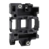 Schneider Electric TeSys Contactor Coil Accessory for LC1 Series LX1D6M7