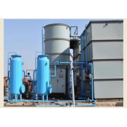 sewage-treatment-plant-stp-capacity-100-kld-36504