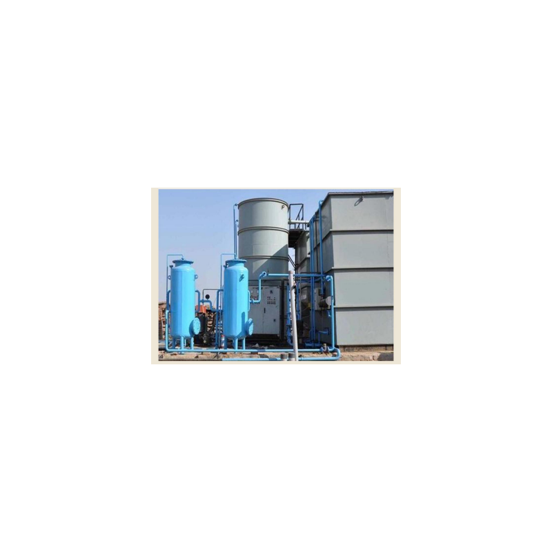 sewage-treatment-plant-stp-capacity-100-kld-36504