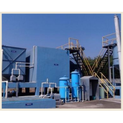 effluent-treatment-plant-etp-capacity-1-mld-36505