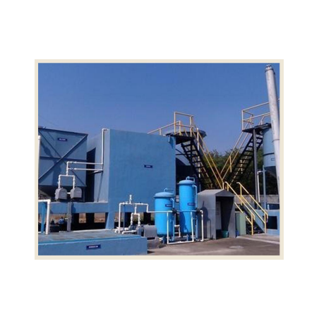 effluent-treatment-plant-etp-capacity-1-mld-36505