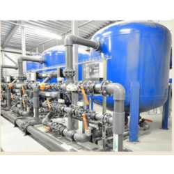 waste-water-treatment-plant-wwtp-36506