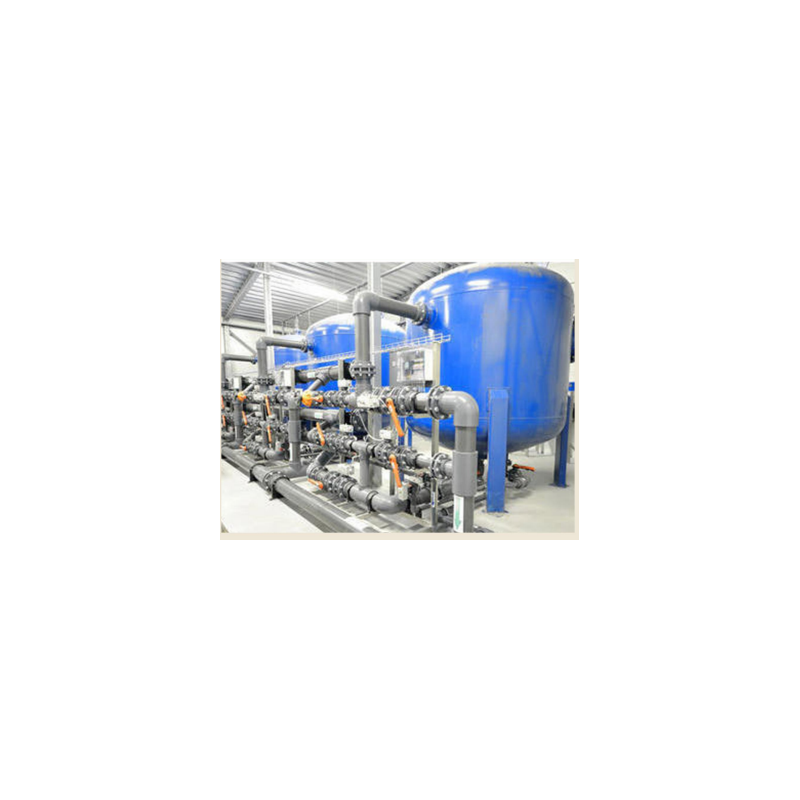 waste-water-treatment-plant-wwtp-36506