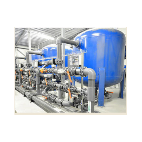 waste-water-treatment-plant-wwtp-36506