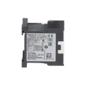 Schneider Electric TeSys K 3-Pole 9A, 4 kW Contactor with 110V AC Coil LC1K0910F7
