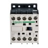Schneider Electric TeSyS CA Electromagnetic Contactor, 24V ac Coil, 4-Pole, 10A, 690V ac CA2KN31B7