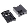 Schneider Electric Auxiliary Contact Block TeSyS LR SPST With Screw Terminal LA7K0064