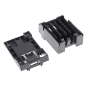 Schneider Electric Auxiliary Contact Block TeSyS LR SPST With Screw Terminal LA7K0064