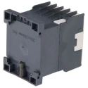 Schneider Electric TeSyS CA Electromagnetic Contactor 230V AC Coil, 4-Pole, 10A 240V, 3 NO/1 NC, 690V AC CA2KN31U7