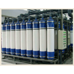 ultrafiltration-system-36510