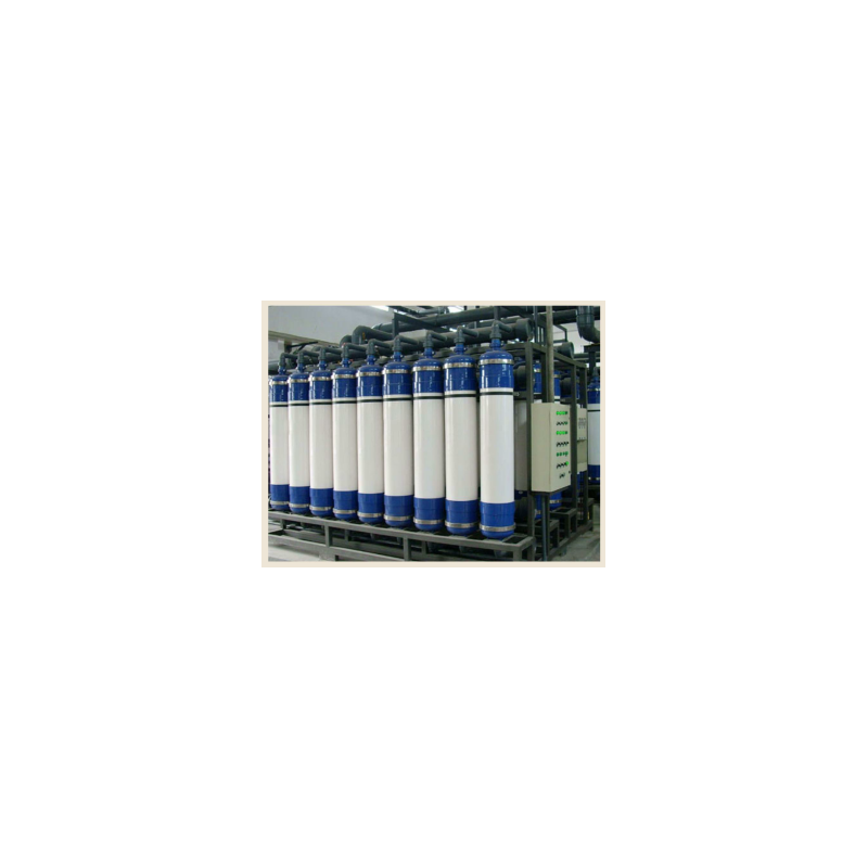 ultrafiltration-system-36510