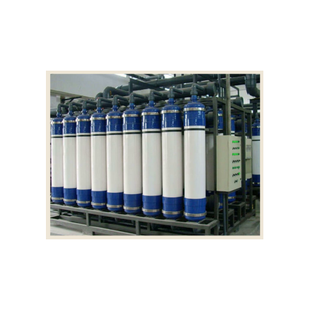 ultrafiltration-system-36510