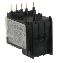 Schneider Electric TeSyS LR Thermal Overload Relay 1 NO/1 NC, 2.6A to 3.7A FLC Motor Rating, 3.7A Relay Contact LR2K0310