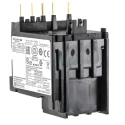Schneider Electric TeSys Thermal Overload Relay 1 NO/1 NC 11.5A 8A FLC 100W 250V DC LR2K0316