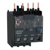 Schneider Electric TeSyS LR Thermal Overload Relay 1 NO/1 NC, 5.5A - 8A F.L.C, 8A Contact Rating, 100 W, 250 V dc LR2K0314