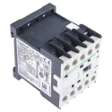 Schneider Electric TeSyS LR Thermal Overload Relay 1 NO/1 NC, 5.5A–8A F.L.C, 8A Contact Rating, 100 W, 250 V dc LR2K0314