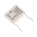 Schneider Electric TeSyS K Surge Suppressor for use with CA series, LP series, LC Series LA4KE1B