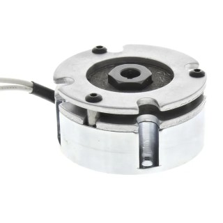 WARNER ELECTRIC EUROPE Electromagnetic Brake Power On 1.69 Nm 24V M.1704.2321