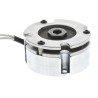 WARNER ELECTRIC EUROPE Electromagnetic Brake Power On 1.69 Nm 24V M.1704.2321