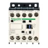 Schneider Electric TeSyS CA Control Relay Contactor, 24V Coil Voltage, 10A Contact Current, 2 NO/2 NC, 690V AC CA4KN22BW3