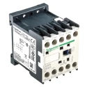 Schneider Electric TeSyS CA Control Relay Contactor, 24V Coil Voltage, 10A Contact Current, 2 NO/2 NC, 690V AC CA4KN22BW3
