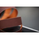 Norton Abrasive Paper Cloth Roll Aluminium Oxide P400 Grit Very Fine Grade 25m x 25mm 63642531793