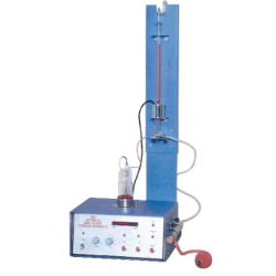 karl-fischer-titration-apparatus-36527