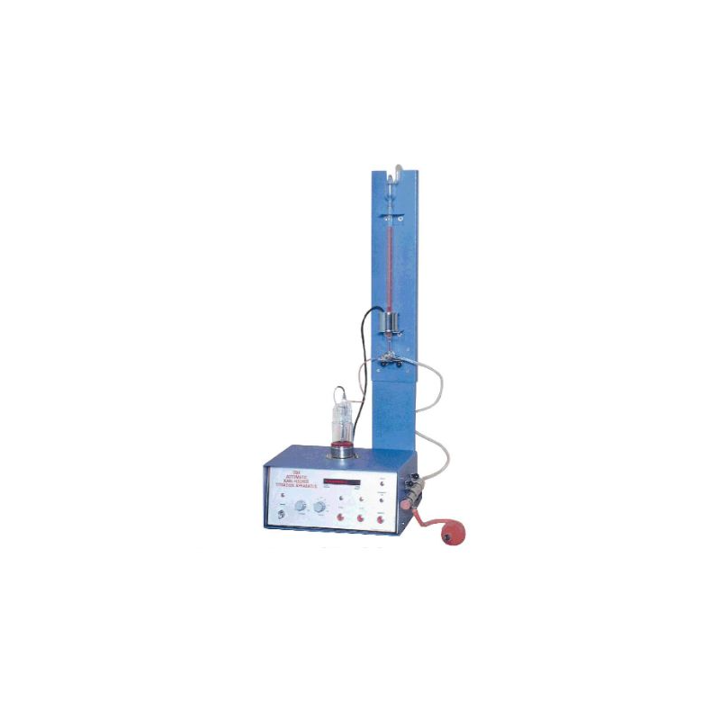 karl-fischer-titration-apparatus-36527