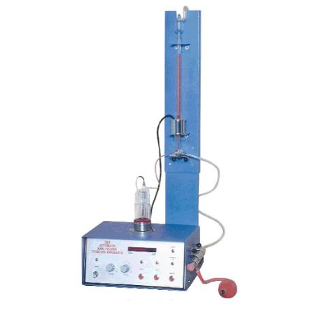 karl-fischer-titration-apparatus-36527