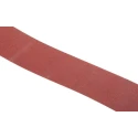 Norton Abrasive Paper Cloth Roll Aluminium Oxide P180 Grit Very Fine Grade 25m x 50mm 63642531807