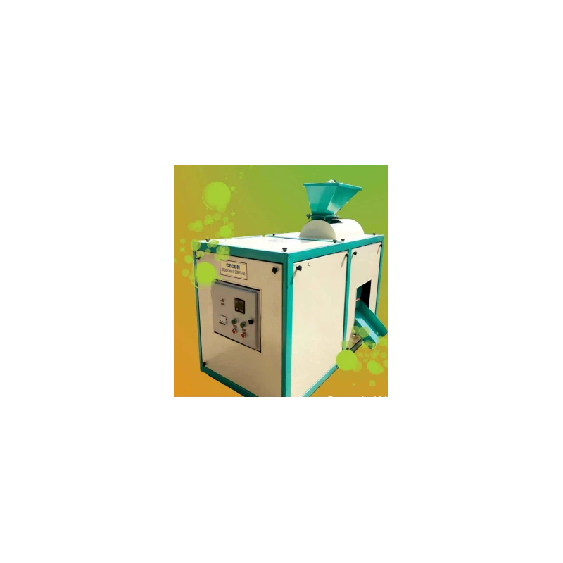  cecon-fully-automatic-organic-waste-composting-machine-42634-1
