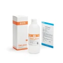 Hanna Instruments Buffer Solution 460 ml 12880 μS/cm Bottle 7 pH HI7030L