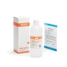 Hanna Instruments Buffer Solution 460 ml 12880 μS/cm Bottle 7 pH HI7030L