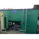 cecon-sewage-treatment-plant-42632