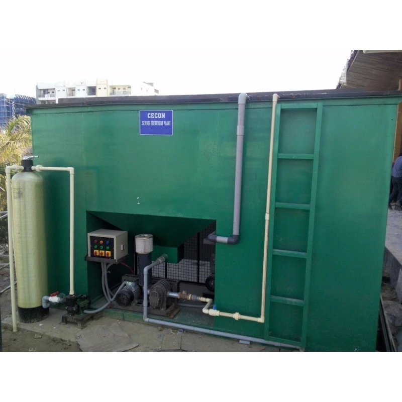 cecon-sewage-treatment-plant-42632