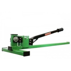 sugarcane-bud-cutter-machine-2