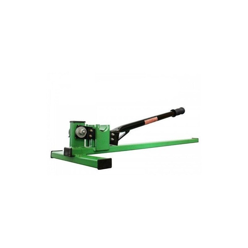 sugarcane-bud-cutter-machine-2