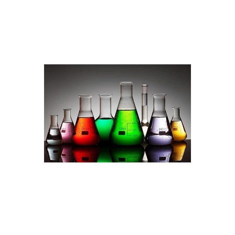 wastewater-treatment-chemical-5042