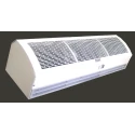 cecon-air-curtain-42893-1