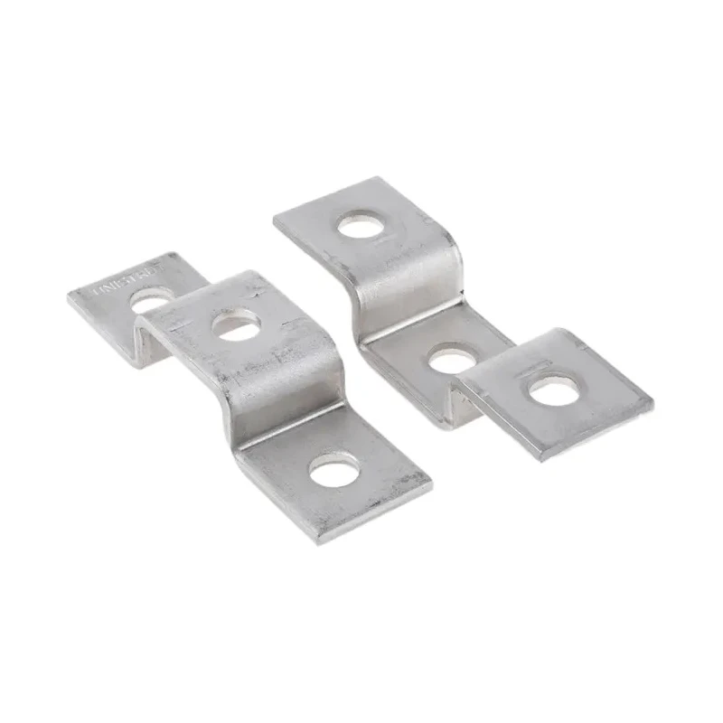 Unistrut Stainless Steel U Shape Bracket 21 x 41 mm P 4047 SS