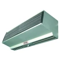  cecon-air-curtain-42893-2