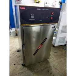 vertical-deep-freezer-up-to-20-degree-celcius-model-hamco47sv-16-20c-36537-1