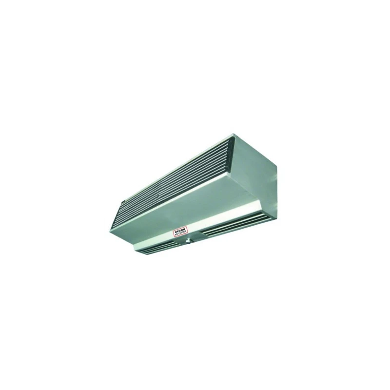  cecon-air-curtain-42893-2