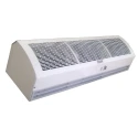  cecon-air-curtain-42893-3