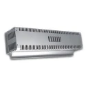  cecon-air-curtain-42893-4