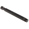 RS PRO Screwdriver Bit 6.35 mm Hex Drive, T40 Size, 70 mm Overall Length 769-147